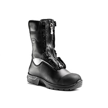 bota-bombeiro-jolly-9052a-c-specialguard